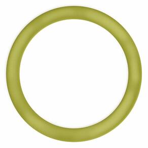 Anel Oring Automower Husqvarna Am105 550 310 430x