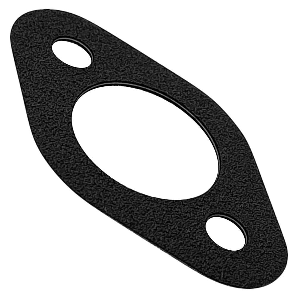 Junta Admissão Roçadeira Husqvarna 543rs