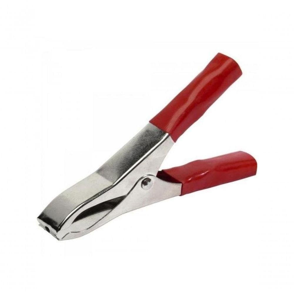 G Jacaré Storm 10cm 50a Vm Pct 50