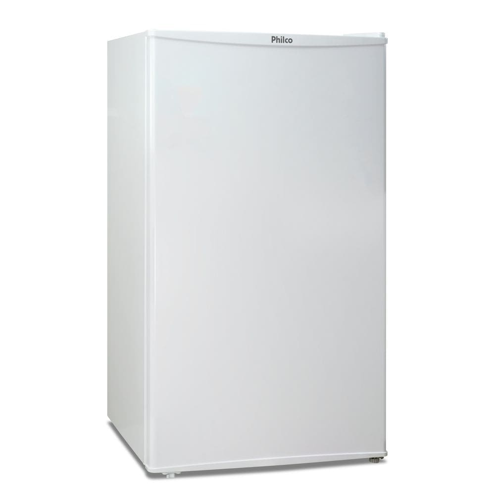 Frigobar Philco Pfg114 93l Branco - 110V