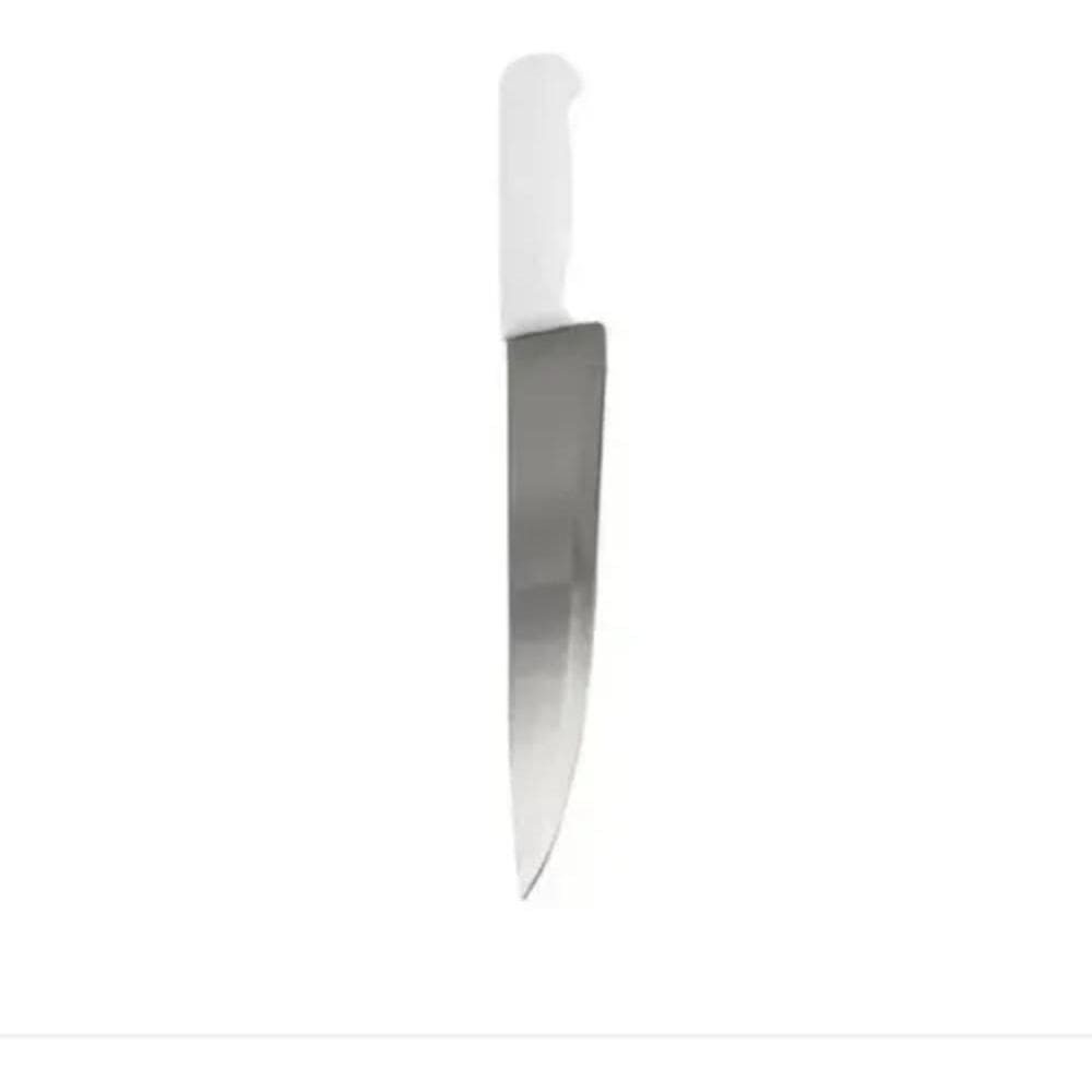 Kit Churrasco Três Peças Wincy Utensílio De Cozinha