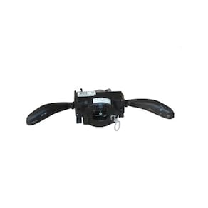 Chave Seta Limpador Traseiro Polo Cinta Airbag 6Q0953503Af