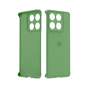 Capa Protetora Motorola Anti Impacto edge 60
