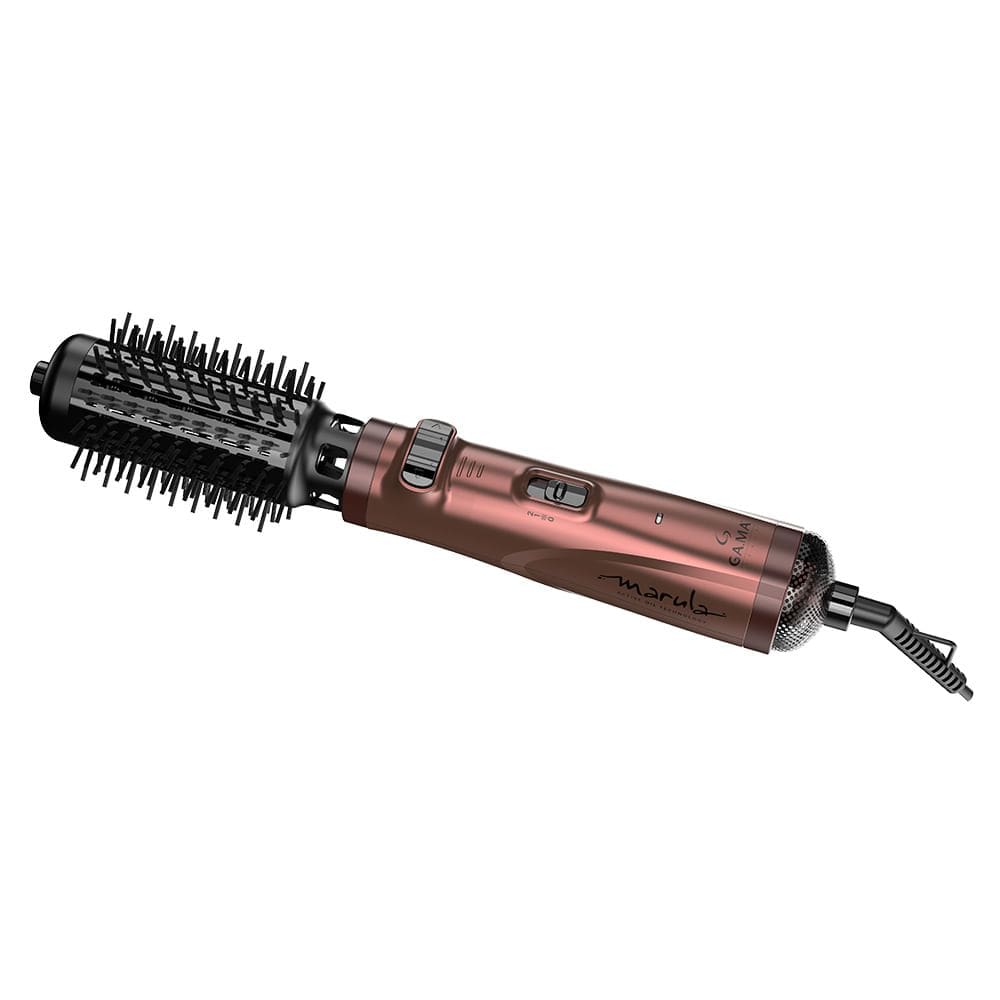 Escova Rotativa Marula Bivolt