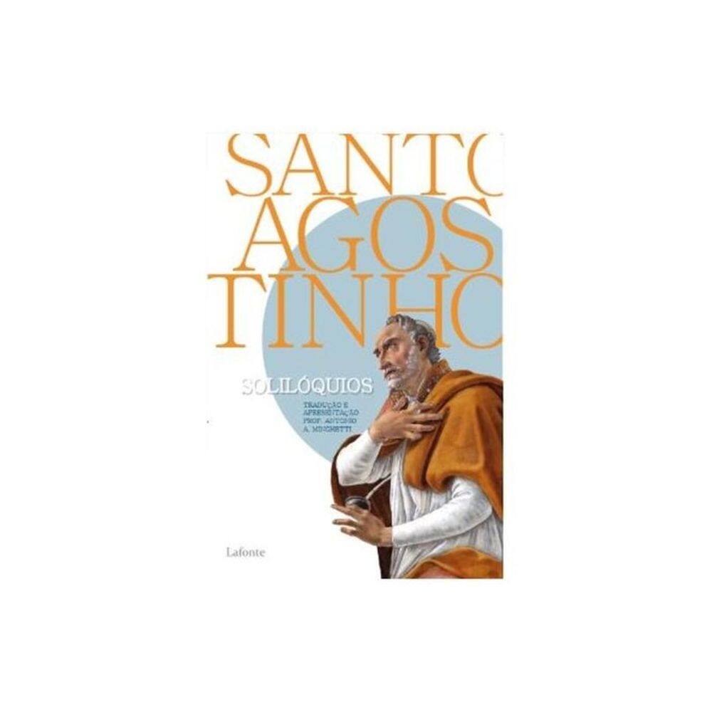 Solilóquios