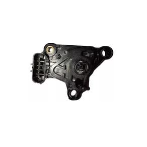 Sensor de Posição do Acelerador Honda Genuíno 16060GFZ003