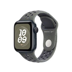 Pulseira Apple Watch Esportiva 40 mm, P/M