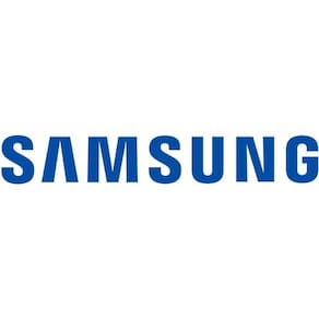 Monitor Gamer Samsung Odyssey G5 Curvo 27 Qhd 165Hz 1Ms
