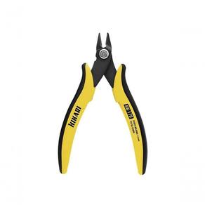 Alicate De Corte Hikari Hk-170 132 Mm