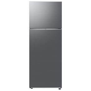 Geladeira Samsung Frost Free Duplex Inverter Evolution SmartThings RT53DG6650S9FZ 518 Litros