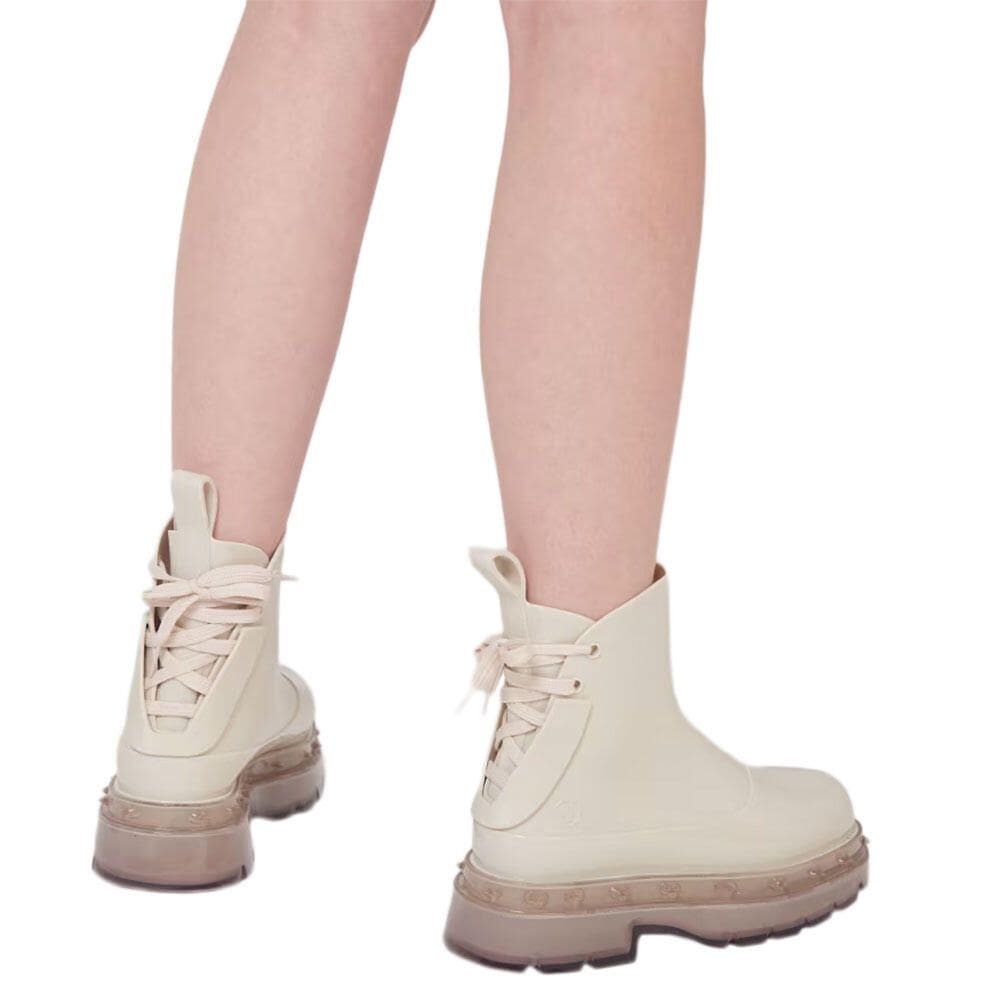 Melissa Spikes Boot + Undercover 33789 | Casas Bahia