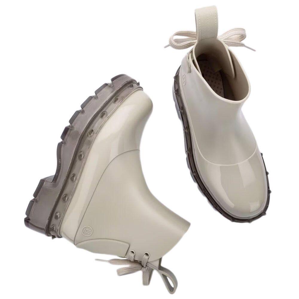 Melissa Spikes Boot + Undercover 33789 | Casas Bahia