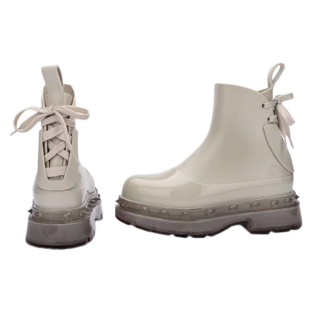 Melissa Spikes Boot + Undercover 33789 | Casas Bahia