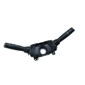 Chave De Seta Limpador Traseiro Ford Ka En15-13N064-Cb