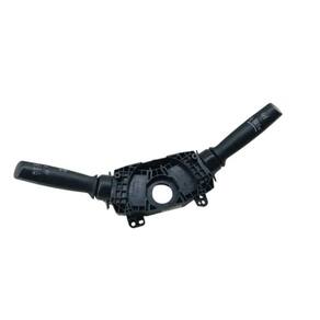 Chave De Seta Limpador Traseiro Ford Ka En15-13N064-Cb
