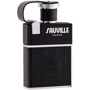 Perfume Armaf Sauville Eau de Parfum 100ml para homens