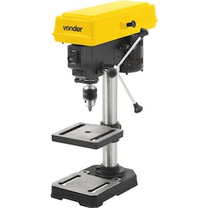 Furadeira de bancada 13mm - 127v - 6001013010
