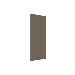 Multiuso de Cozinha Painel de Edição p/ Fechamento Connect 240x100x105cm Duna - Henn