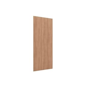 Multiuso de Cozinha Painel de Edição p/ Fechamento O468 240x100x205cm Jequitibá - Henn
