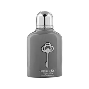 Perfume Armaf Club de Nuit: a chave privada do meu sucesso