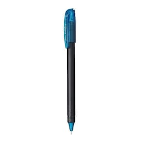 Caneta Gel PENTEL EnerGel Makkuro 0.5 mm - Unidade