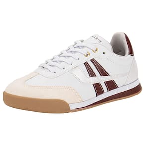 Tênis Feminino Casual Ramarim 2596101