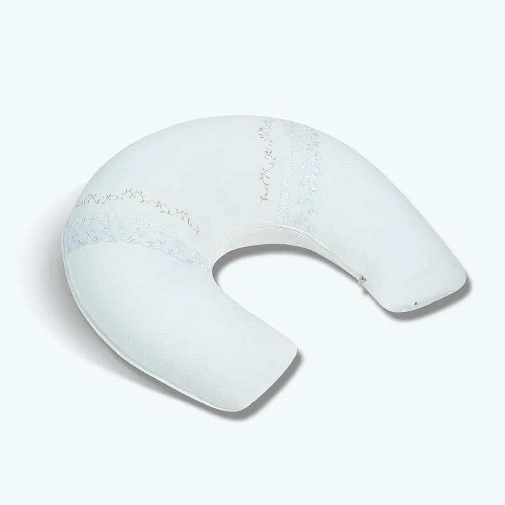 Almofada de Amamentação Hug Sublime Bege