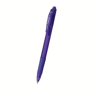 Caneta Esferografica Ifeel-IT 0.7mm Retratil Pentel