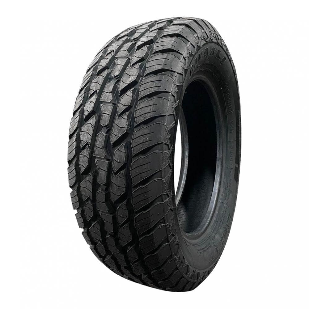 Pneu Wanli Aro 15 205/70R15 SU009 96H XL