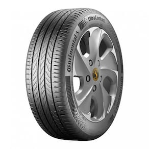Pneu Continental Aro 15 195/60R15 UltraContact 88H