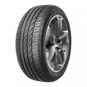 Pneu Speedmax Aro 18 225/45R18 FRD26 95W
