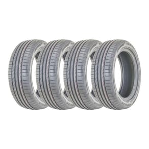 Kit 4 Pneus Roadking Aro 18 235/55R18 Argos UHP 104W XL