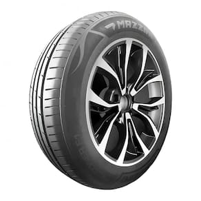 Pneu Mazzini Aro 15 195/50R15 Falconer F1 82V