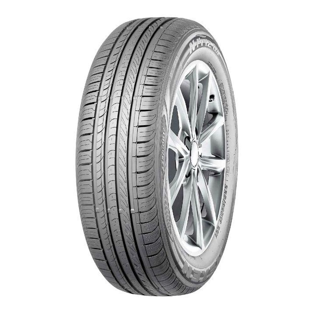 Pneu Nexen Aro 16 225/70R16 N Priz GX 103T