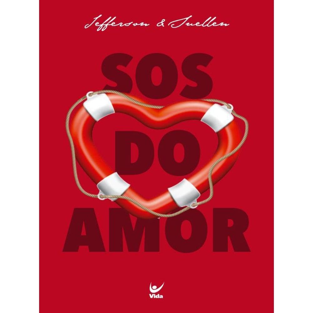 Sos Do Amor