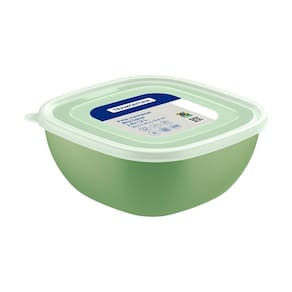 Pote 2L Verde Sálvia TRAMONTINA