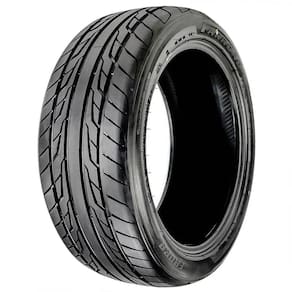Pneu Aro 22 295/30 R22 Farroad Frd88 103W Valor Unitario