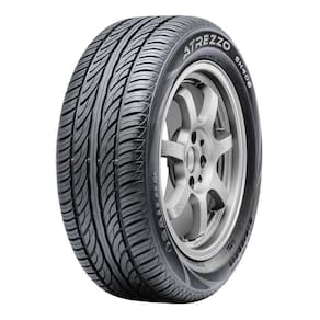 Pneu Aro 13 165/70 R13 Sailun Atrezzo Sh406 79T