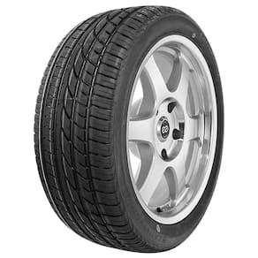 Pneu Aro 19 235/45 R19 Lanvigator Catchpower Plus 99W