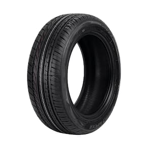 Pneu Aro 20 255/50 R20 Speedmax Hu901 104V
