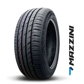 Pneu Aro 19 235/50 R19 Mazzini Varenna S01 99V Valor Unitario