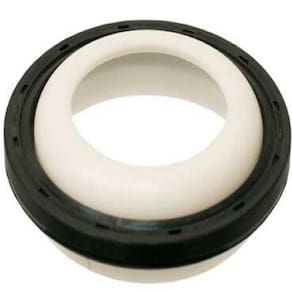 Retentor Dianteiro do Motor 1.6 16V BMW 114 i 116 i Elring
