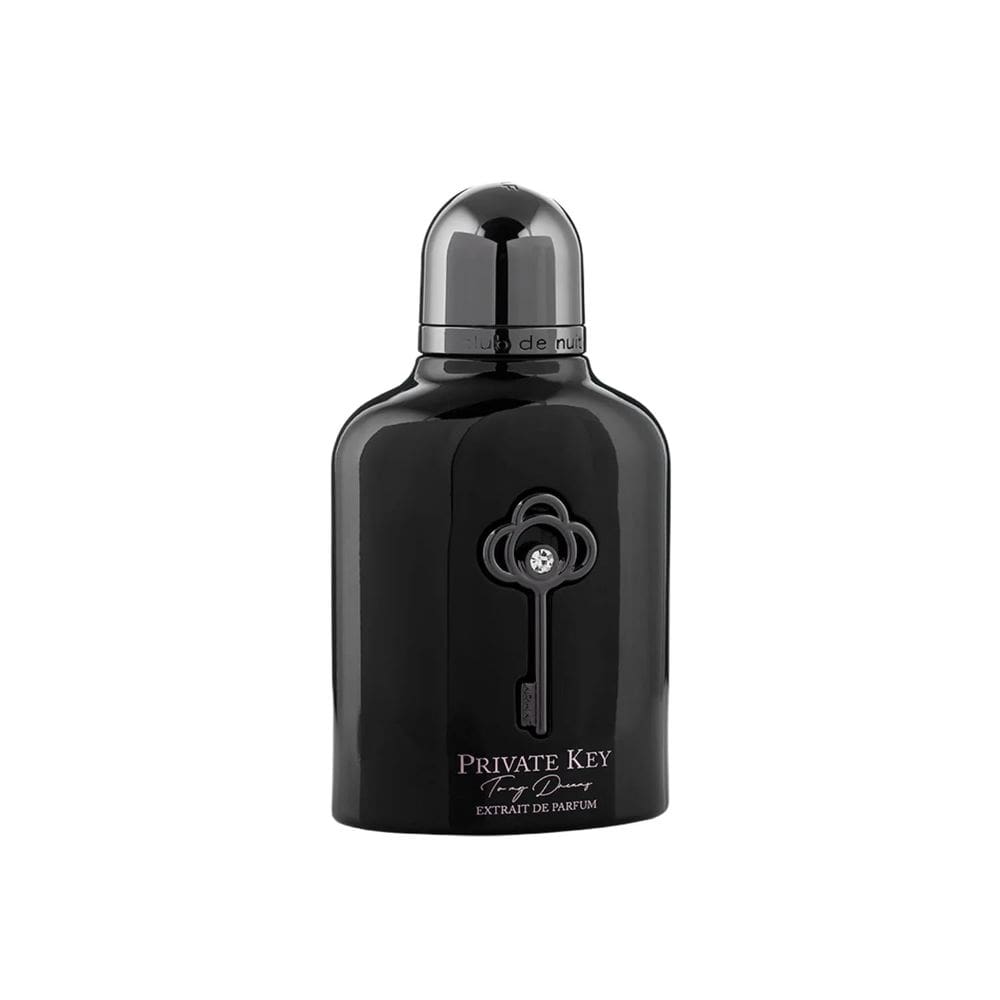 Perfume Armaf Club De Nuit Private Key To My Dreams 100ml