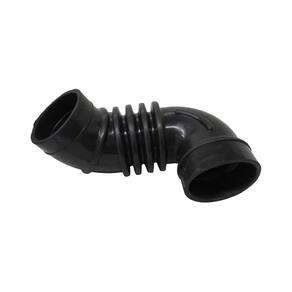 Mangueira Filtro Ar K2500 (2006/2012) (Com Saida)