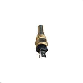 Sensor Temperatura Água 2 Pinos Hyundai Hr H100 9465042052