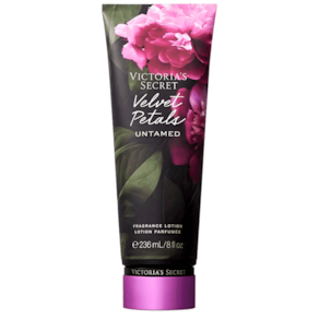 Victorias Secret Velvet Untamed - Body Splash 250ml