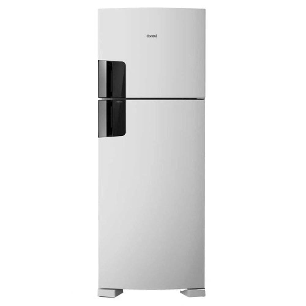 Geladeira Frost Free Duplex 451 Litros Cor Branca CRM53FB Consul