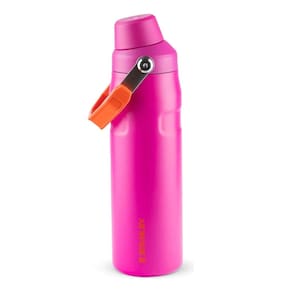 Garrafa Stanley Térmica Fast Flow 710ml Vivid Violet Academia