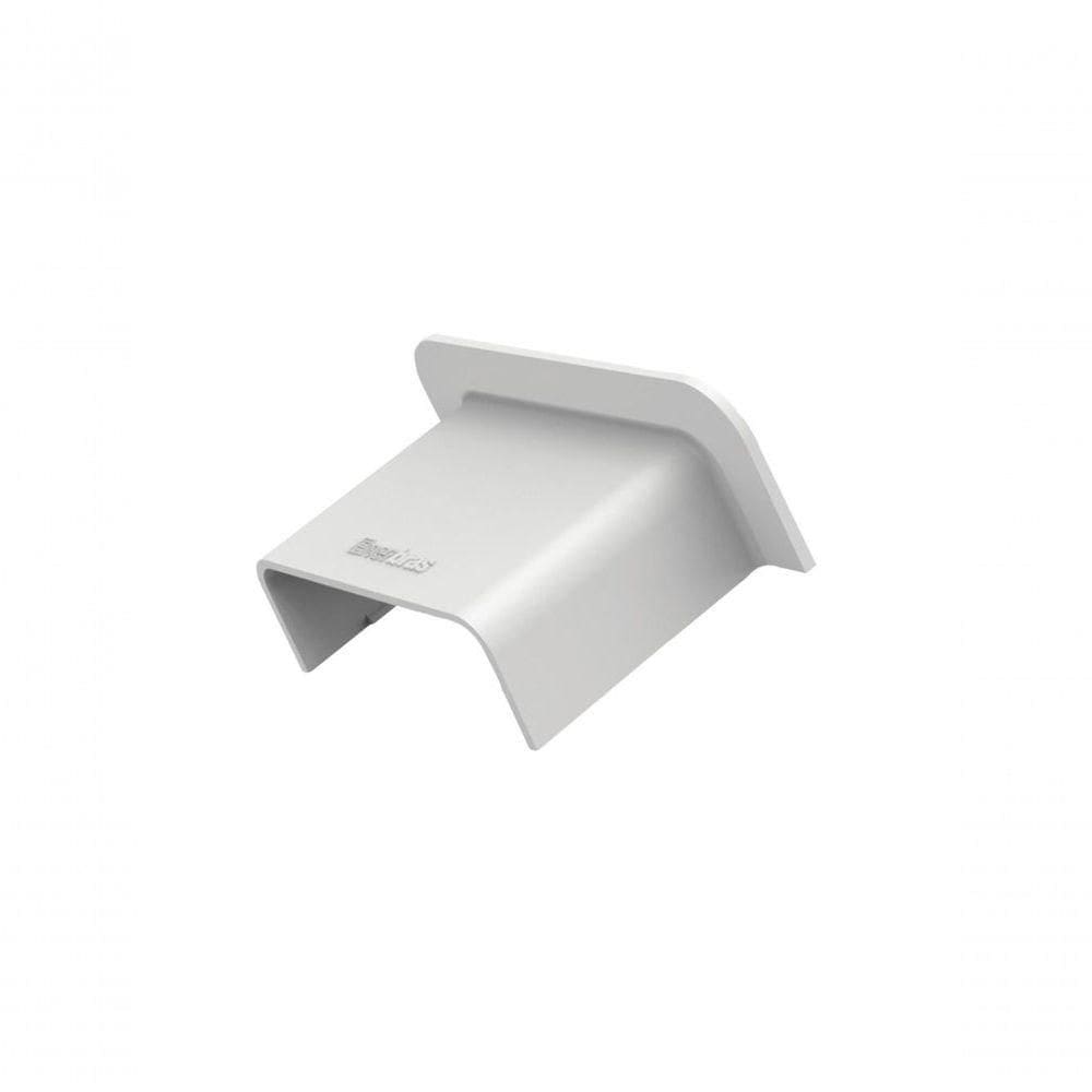 Luva De Arremate Enerbras 40 X 15