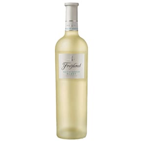 Freixenet Sauvignon Blanc Vinho Fino Seco Branco Espanhol 750ml